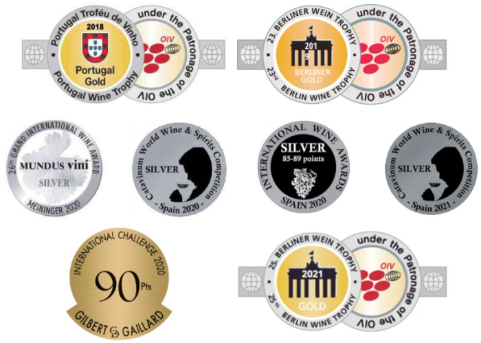 Ribera-del-segura-Monastrell-tempranillo-red-wine-jumilla-unoaked-medals